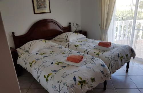 Casa Tinsdal - Foto 3