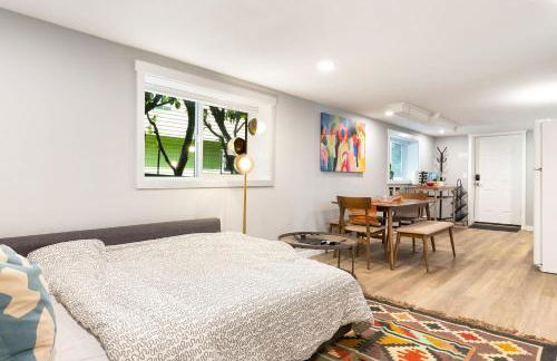 Perch - The Farmhouse - Foto 15