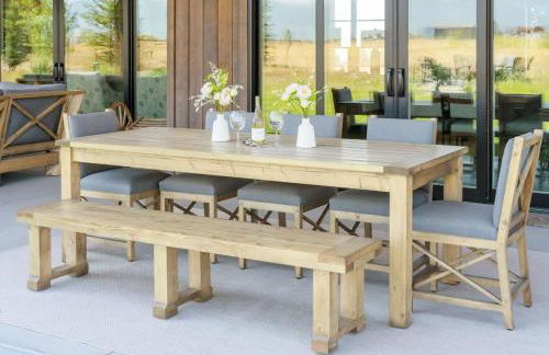 Luxury Retreat Teton Views 3 Acres - Foto 14