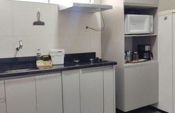 Apartamentos aconchegante Aki - Foto 31