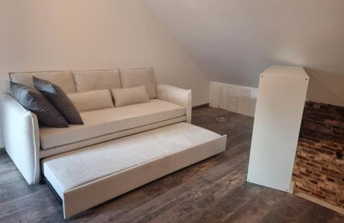 Échappée belle en baie de Somme - Foto 28