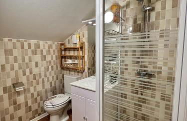 DIEGO 4 pièces duplex - Foto 19