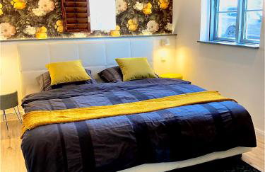 Reetdachhaus, Sauna, E-Bikes, 6 Personen - Foto 19
