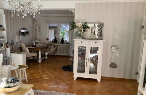 Ferienwohnungen Lemma - Foto 9