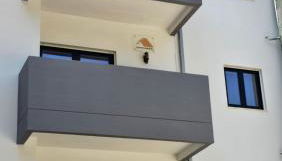 Fernandes Apartments - Foto 2