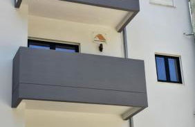 Fernandes Apartments - Foto 2