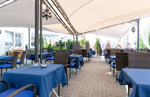 Residenz Royal - Foto 10