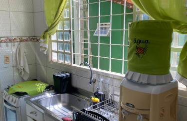 Casa aconchegante - Foto 15