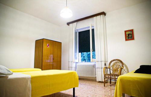 Casa Campli - Foto 14