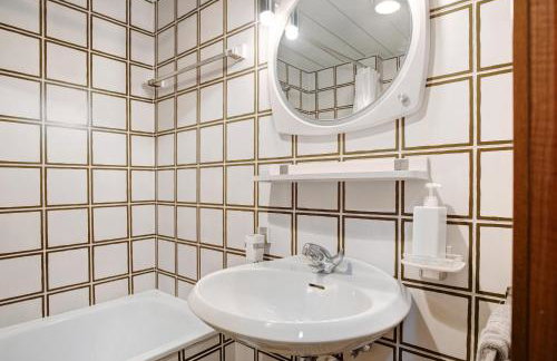 Appartamento Nives - Foto 16