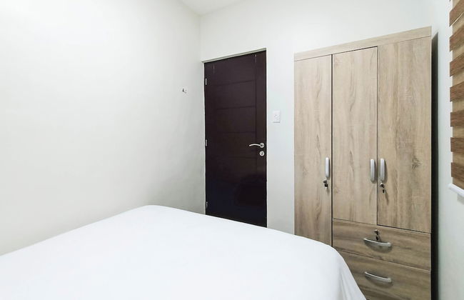 Manzil Anilao B&B - 1 Bedroom Apartment - Foto 4