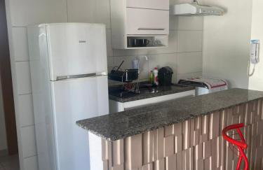 Apartamento em Ubatuba próximo à Praia Grande - Foto 20
