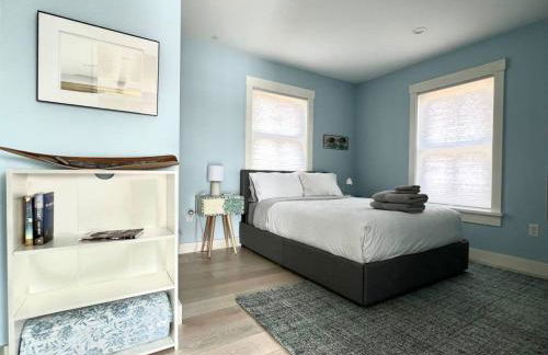 Peaceful Oasis by the Great Salt Bay 3BR 2Ba - Foto 20