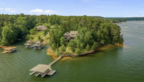 Grand Lodge - Easy Walk To The Water! Private Balconies! - Foto 3