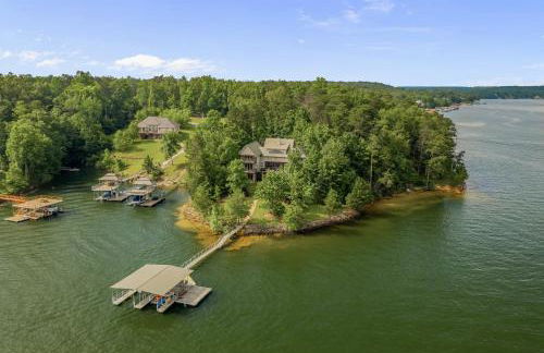 Grand Lodge - Easy Walk To The Water! Private Balconies! - Foto 3