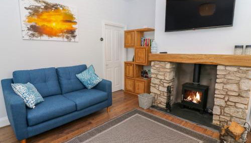 Molly's Cottage - Foto 4