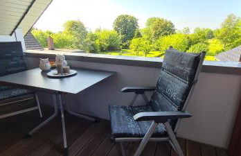 Ferienwohnung Nordwind - Photo 11