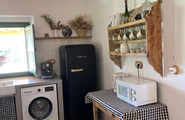 La Casita de la Ribera - Photo 7