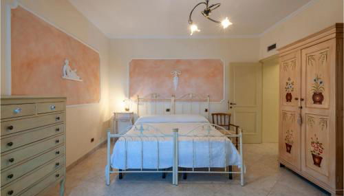 Gorgeous Home In Servigliano - Foto 3