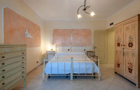 Gorgeous Home In Servigliano - Foto 3