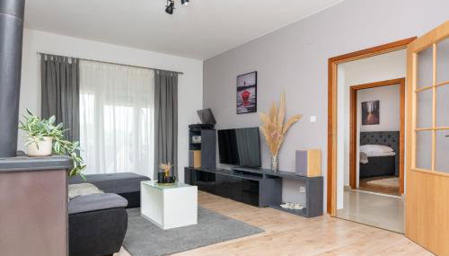 Holiday Home Bibano - Foto 3