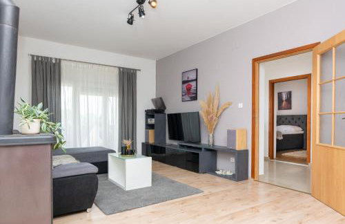 Holiday Home Bibano - Foto 3