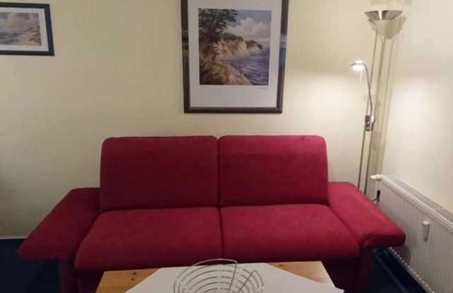 Parkresidenz Dierhagen - Photo 29