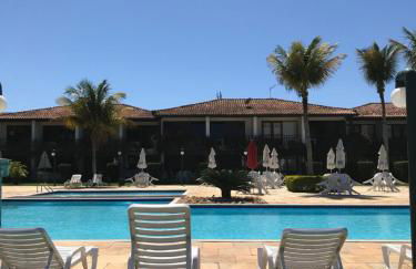 Búzios casa 41 - Foto 17