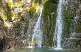 Alloggio Petrigh - Photo 20