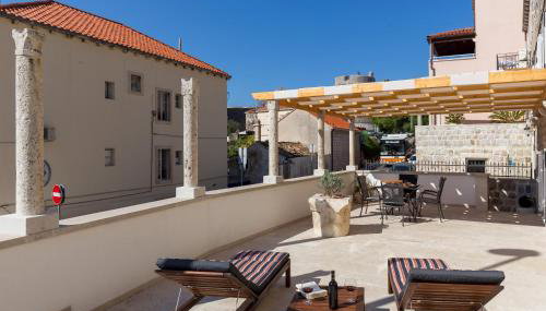 Apartment Toma - Foto 3