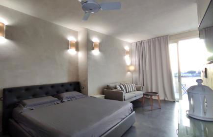 La Dimora di Triano - Aris e Dana - Foto 11