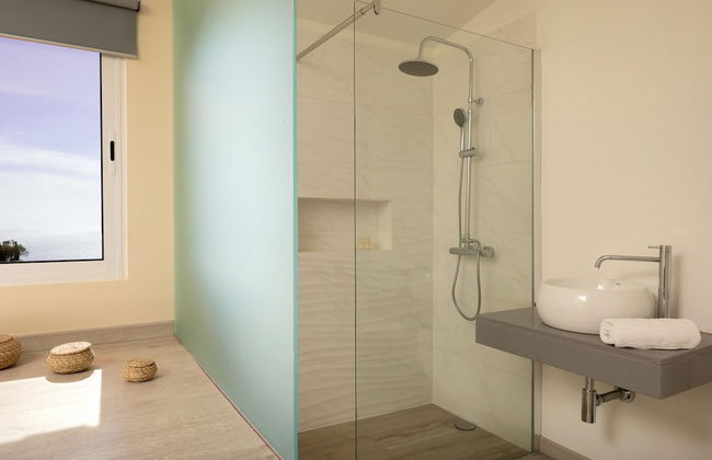 Funchal Bay View Villa by Homie - Foto 27