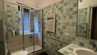 La casa di Gió - Photo 4