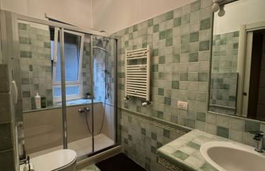 La casa di Gió - Photo 4