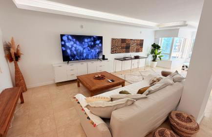 Cascais 2 bedrooms with swimming pool Nomad Dreams N 7 - Foto 14