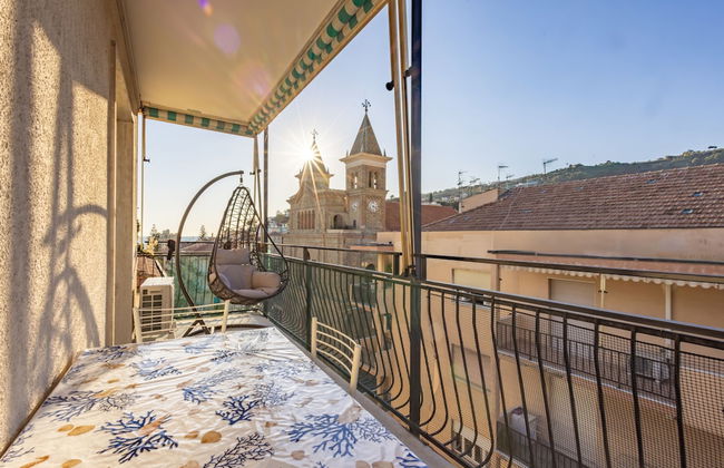 Holidays in Arma di Taggia by Wonderful Italy - Foto 1