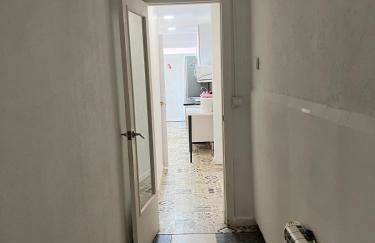 Habitaciones Carmen - Foto 20