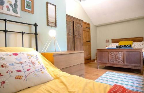 Lovely property in the heart of Somerset - Foto 16