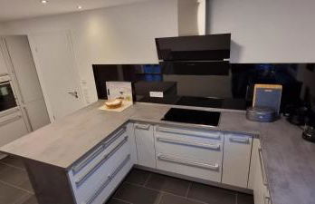 Upland Lounge - Foto 26