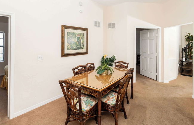 Tropical 2 BDR Condo in Brand New Resort Community - Foto 36