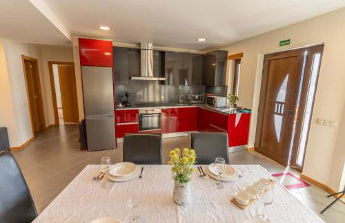 Chão da Relva - Turismo & Natureza - Foto 11