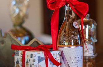 Arachova Mountain Villa - Foto 24