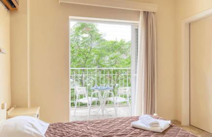 Akrotopi Apartments & Studios - Foto 60