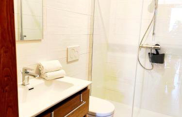 "A Mennulita" - Foto 5