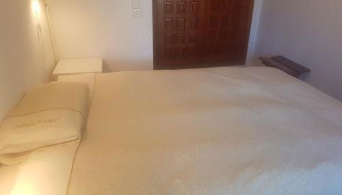 Apartamento los Delfines - Foto 2