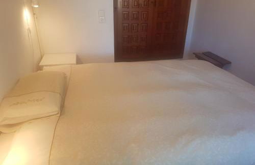 Apartamento los Delfines - Foto 2