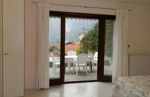 Appartamento Vista Lago - Foto 17