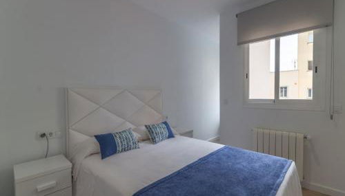 Miquel Santandreu 40 Villa for 10 guest - Photo 5