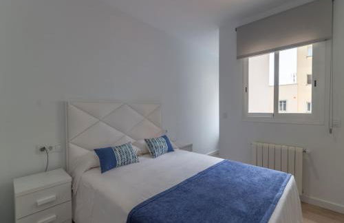 Miquel Santandreu 40 Villa for 10 guest - Photo 5