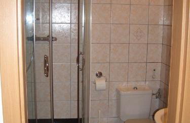 Aspri Villa - Foto 21